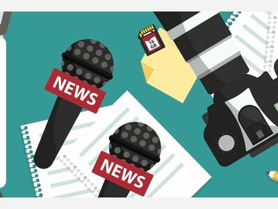 AHJ Media Group LA Launches in Los Angeles County