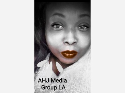 A message from the Editor 