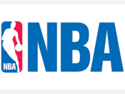 The Spurs take on the Knicks June 3, 2026