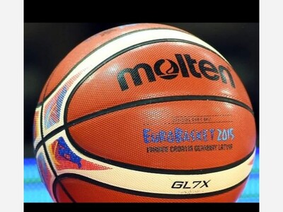 Sports and More